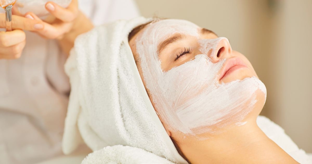 ovesny-olej-proti-starnuti (7)